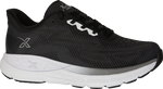 Women's X-GPS