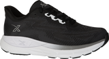 Women's X-GPS