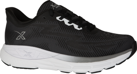 Women's X-GPS