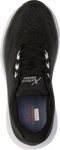 Women's X-GPS