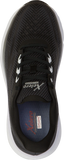 Women's X-GPS