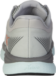 Women's X-GPS