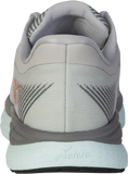 Women's X-GPS