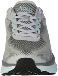Women's X-GPS