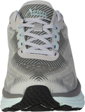 Women's X-GPS