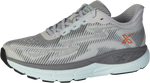 Women's X-GPS