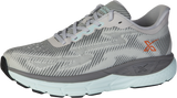 Women's X-GPS