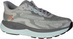 Women's X-GPS