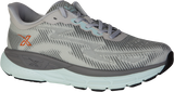 Women's X-GPS