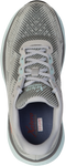 Women's X-GPS
