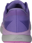 Women's X-GPS