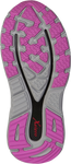 Women's X-GPS