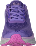 Women's X-GPS