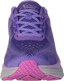 Women's X-GPS