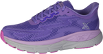 Women's X-GPS