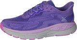 Women's X-GPS