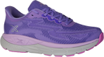 Women's X-GPS