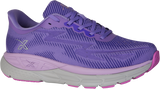 Women's X-GPS