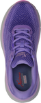 Women's X-GPS