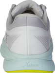 Women's X-GPS
