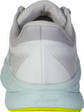 Women's X-GPS