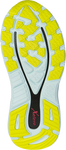 Women's X-GPS