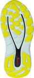 Women's X-GPS