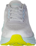 Women's X-GPS