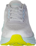 Women's X-GPS
