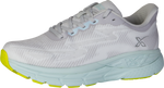 Women's X-GPS