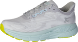Women's X-GPS