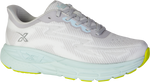 Women's X-GPS