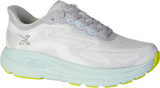 Women's X-GPS