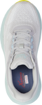 Women's X-GPS