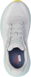 Women's X-GPS