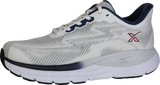 Women's X-GPS