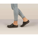 Women's Libby Comfort Clog
