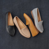 Women's Lorri