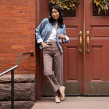 Women's Lorri