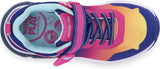 Toddler Girls' M2P Radiant Bounce