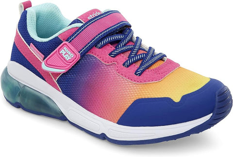 Toddler Girls' M2P Radiant Bounce