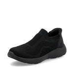 Women's M5072 Edith