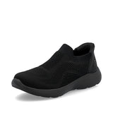 Women's M5072 Edith