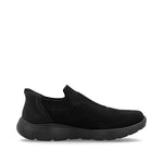 Women's M5072 Edith