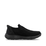 Women's M5072 Edith