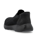 Women's M5072 Edith