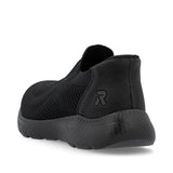 Women's M5072 Edith