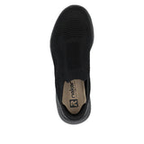 Women's M5072 Edith