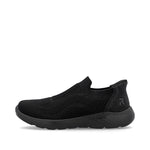 Women's M5072 Edith