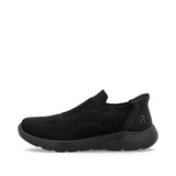 Women's M5072 Edith